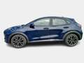 Ford Puma 1.0 MHEV TITANIUM - thumbnail 5