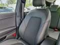 Ford Puma 1.0 MHEV TITANIUM - thumbnail 10