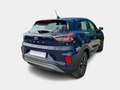 Ford Puma 1.0 MHEV TITANIUM - thumbnail 4