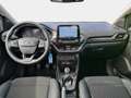 Ford Puma 1.0 MHEV TITANIUM - thumbnail 7
