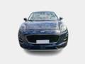 Ford Puma 1.0 MHEV TITANIUM - thumbnail 2