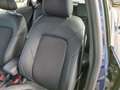 Ford Puma 1.0 MHEV TITANIUM - thumbnail 9