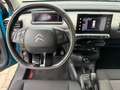 Citroen C4 Cactus C4 Cactus PureTech 110 S Blau - thumbnail 5