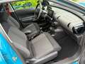 Citroen C4 Cactus C4 Cactus PureTech 110 S Blau - thumbnail 13