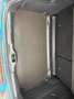 Citroen C4 Cactus C4 Cactus PureTech 110 S Blau - thumbnail 18