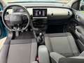 Citroen C4 Cactus C4 Cactus PureTech 110 S Blau - thumbnail 9