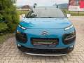 Citroen C4 Cactus C4 Cactus PureTech 110 S Blau - thumbnail 1