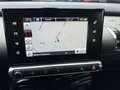 Citroen C4 Cactus C4 Cactus PureTech 110 S Blau - thumbnail 8