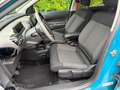 Citroen C4 Cactus C4 Cactus PureTech 110 S Blau - thumbnail 17