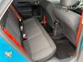 Citroen C4 Cactus C4 Cactus PureTech 110 S Blau - thumbnail 7
