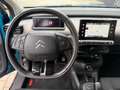 Citroen C4 Cactus C4 Cactus PureTech 110 S Blau - thumbnail 12