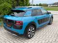 Citroen C4 Cactus C4 Cactus PureTech 110 S Blau - thumbnail 3
