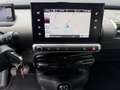 Citroen C4 Cactus C4 Cactus PureTech 110 S Blau - thumbnail 15