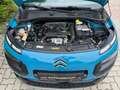 Citroen C4 Cactus C4 Cactus PureTech 110 S Blau - thumbnail 14