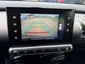 Citroen C4 Cactus C4 Cactus PureTech 110 S Blau - thumbnail 11