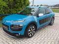 Citroen C4 Cactus C4 Cactus PureTech 110 S Blau - thumbnail 2