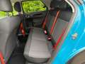 Citroen C4 Cactus C4 Cactus PureTech 110 S Blau - thumbnail 16