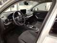 Audi Q2 35 TFSI S tronic Silber - thumbnail 4
