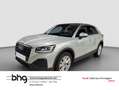 Audi Q2 35 TFSI S tronic Silber - thumbnail 1