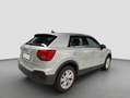 Audi Q2 35 TFSI S tronic Silber - thumbnail 3