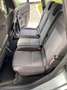 Ford Focus C-Max 1.8-16V First Ed. Grijs - thumbnail 11