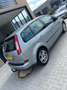 Ford Focus C-Max 1.8-16V First Ed. Grijs - thumbnail 9