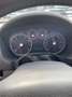 Ford Focus C-Max 1.8-16V First Ed. Grijs - thumbnail 15