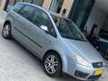 Ford Focus C-Max 1.8-16V First Ed. Grijs - thumbnail 1