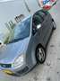 Ford Focus C-Max 1.8-16V First Ed. Grijs - thumbnail 3