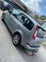Ford Focus C-Max 1.8-16V First Ed. Grijs - thumbnail 6