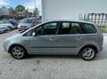 Ford Focus C-Max 1.8-16V First Ed. Grijs - thumbnail 5
