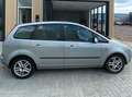 Ford Focus C-Max 1.8-16V First Ed. Grijs - thumbnail 10