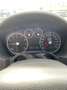 Ford Focus C-Max 1.8-16V First Ed. Grijs - thumbnail 14