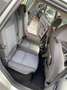 Ford Focus C-Max 1.8-16V First Ed. Grijs - thumbnail 13