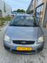 Ford Focus C-Max 1.8-16V First Ed. Grijs - thumbnail 2