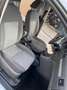 Ford Focus C-Max 1.8-16V First Ed. Grijs - thumbnail 12