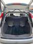 Ford Focus C-Max 1.8-16V First Ed. Grijs - thumbnail 8