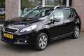 Peugeot 2008 1.2 PureTech NAVI 16"LMV AIRCO PDC Negro - thumbnail 33