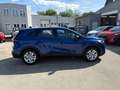 Mitsubishi Grandis 1,3 DI-T MHEV Invite /incl. Winterräder Blau - thumbnail 6