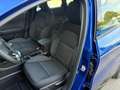 Mitsubishi Grandis 1,3 DI-T MHEV Invite /incl. Winterräder Blau - thumbnail 14