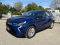 Mitsubishi Grandis 1,3 DI-T MHEV Invite /incl. Winterräder Blau - thumbnail 1