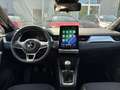 Mitsubishi Grandis 1,3 DI-T MHEV Invite /incl. Winterräder Blau - thumbnail 8