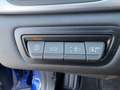 Mitsubishi Grandis 1,3 DI-T MHEV Invite /incl. Winterräder Blau - thumbnail 13