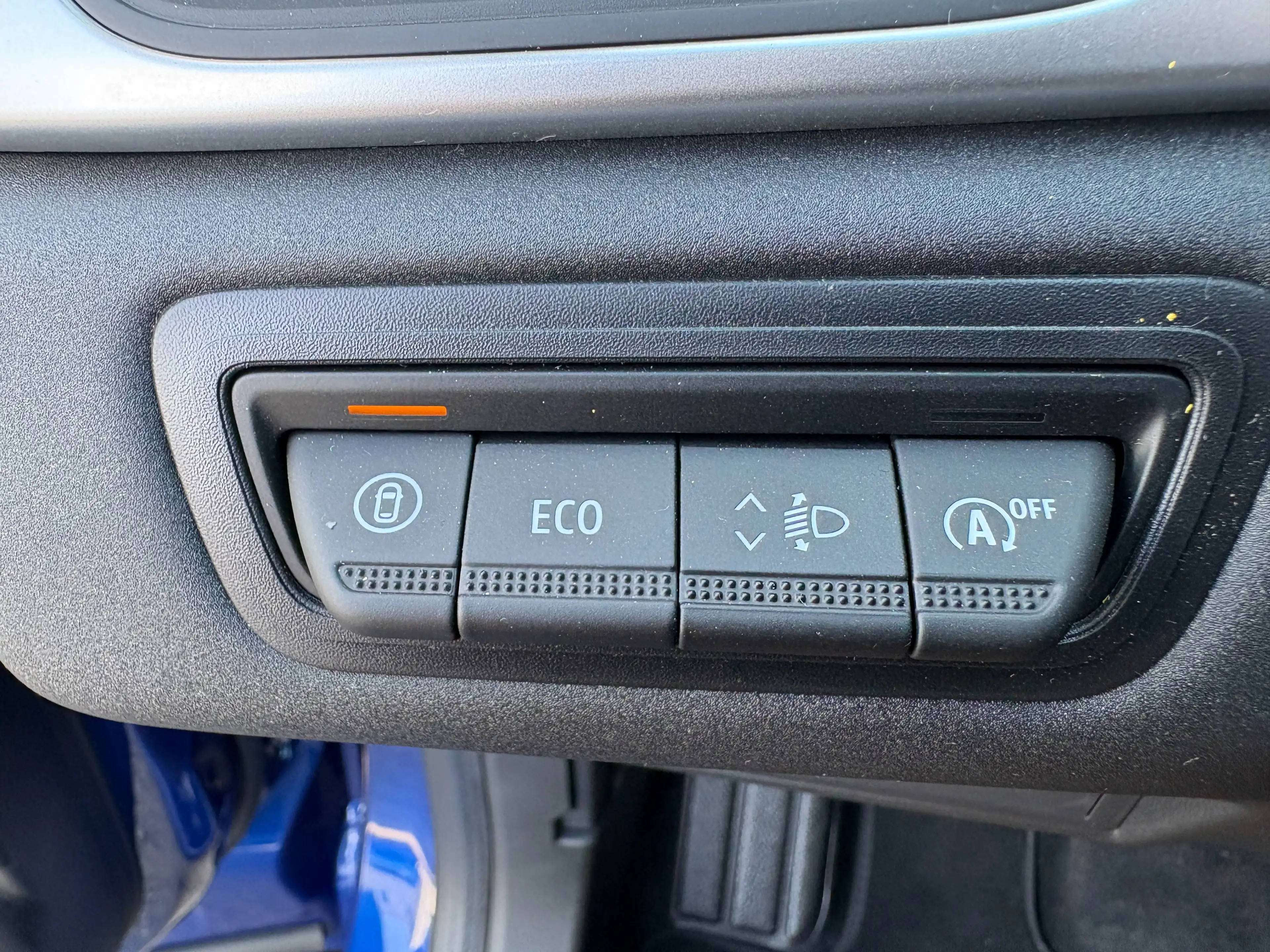 Mitsubishi Grandis 1,3 DI-T MHEV Invite /incl. Winterräder — photo 13