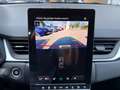 Mitsubishi Grandis 1,3 DI-T MHEV Invite /incl. Winterräder Blau - thumbnail 12