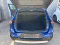 Mitsubishi Grandis 1,3 DI-T MHEV Invite /incl. Winterräder Blau - thumbnail 16