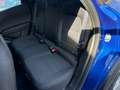 Mitsubishi Grandis 1,3 DI-T MHEV Invite /incl. Winterräder Blau - thumbnail 15