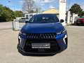 Mitsubishi Grandis 1,3 DI-T MHEV Invite /incl. Winterräder Blau - thumbnail 2