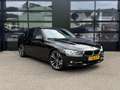 BMW 328 3-serie 328i High Executive Xenon Navi Cruise Lede Schwarz - thumbnail 22