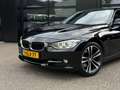 BMW 328 3-serie 328i High Executive Xenon Navi Cruise Lede Schwarz - thumbnail 7